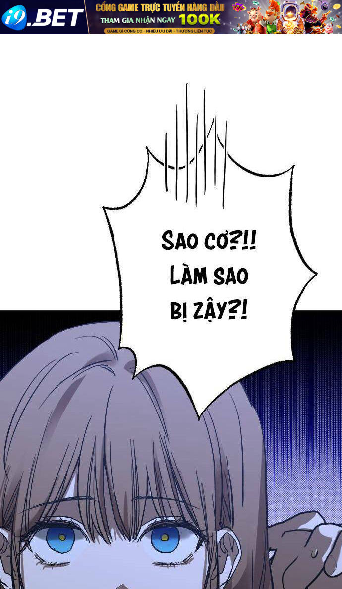 Đêm Của Bóng Tối - Chap 37 - Trang 54