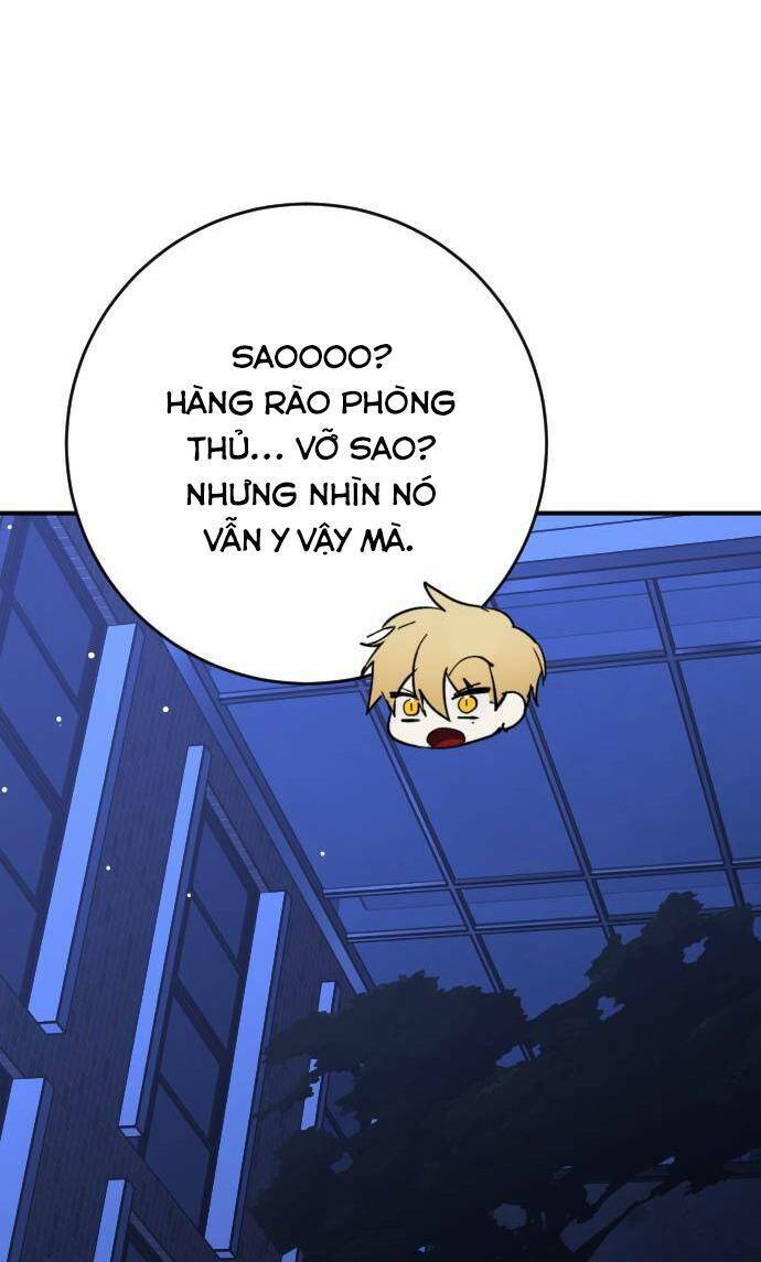Đêm Của Bóng Tối - Chap 37 - Trang 57