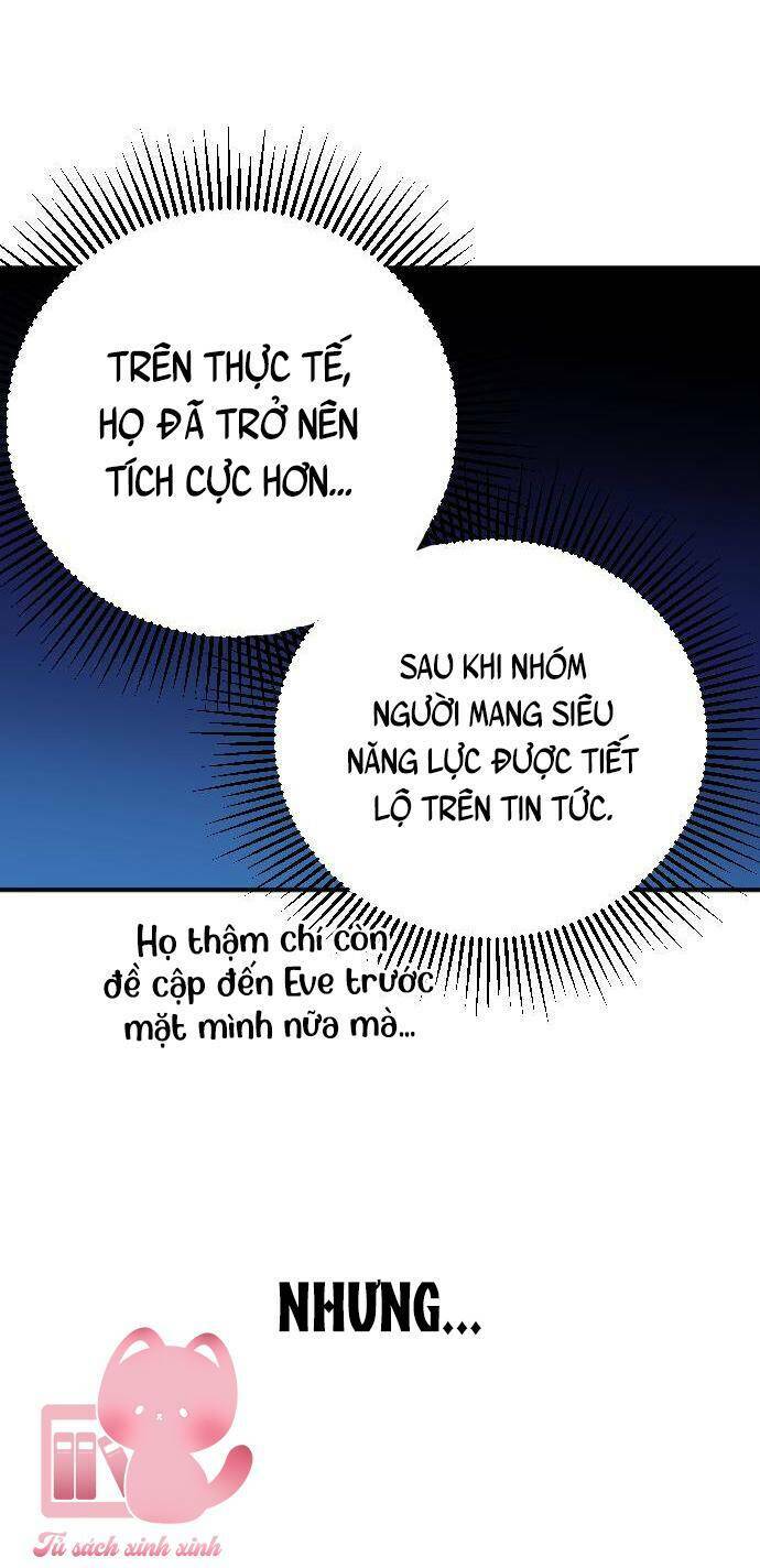 Đêm Của Bóng Tối - Chap 37 - Trang 66