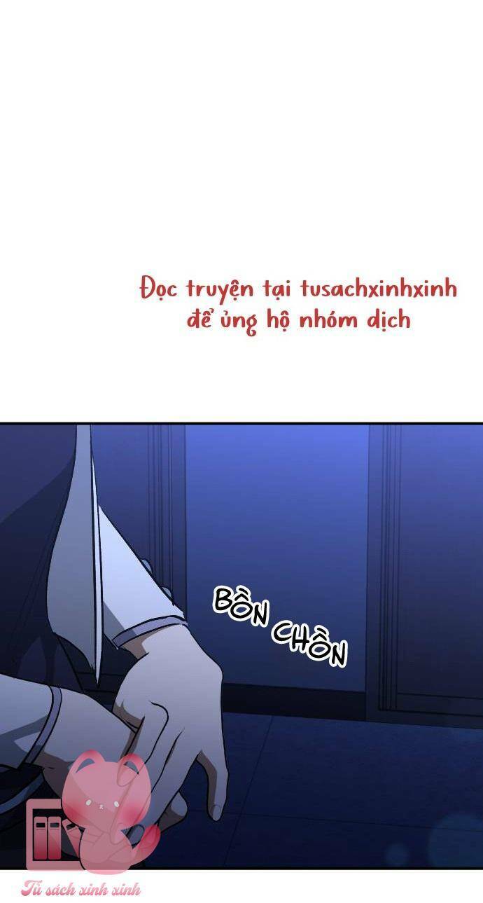 Đêm Của Bóng Tối - Chap 37 - Trang 70