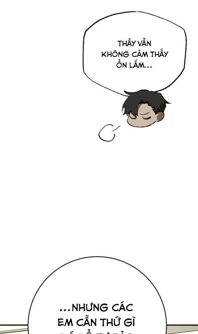 Đêm Của Bóng Tối - Chap 37 - Trang 78