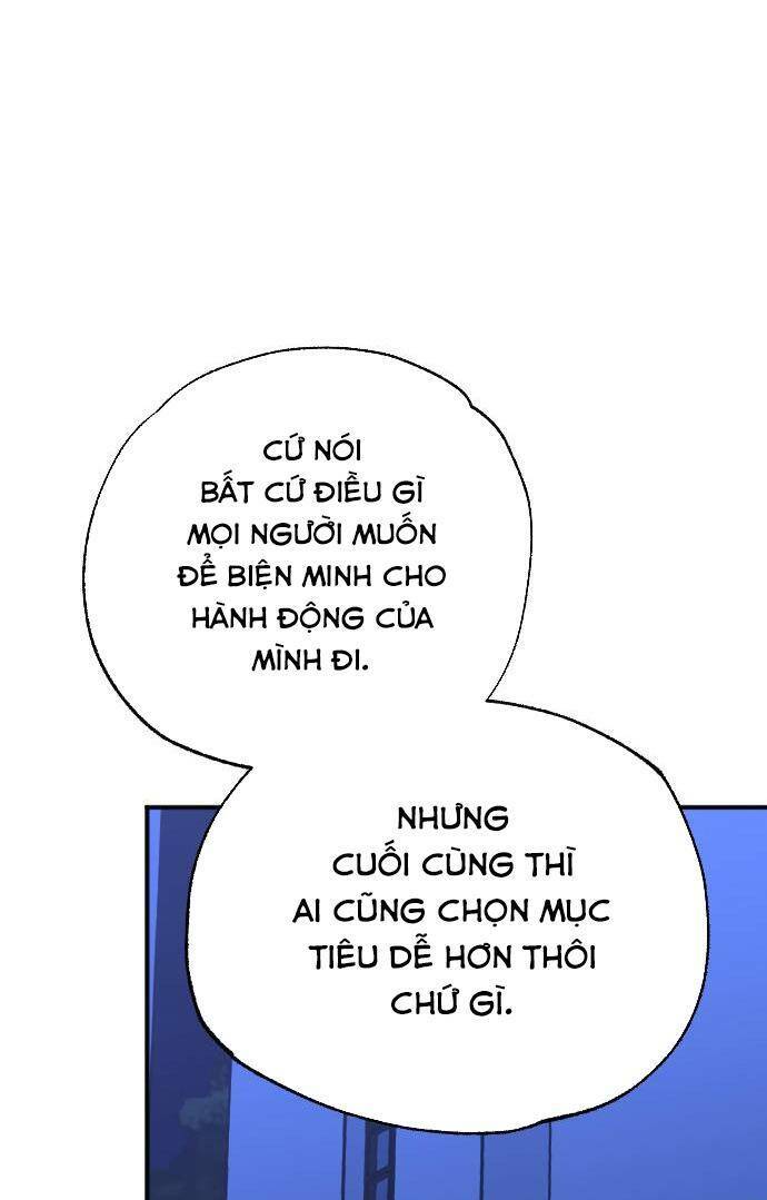 Đêm Của Bóng Tối - Chap 37 - Trang 10