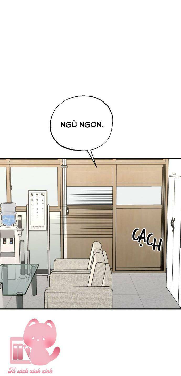 Đêm Của Bóng Tối - Chap 37 - Trang 94