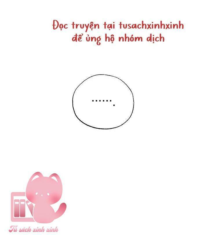 Đêm Của Bóng Tối - Chap 37 - Trang 95