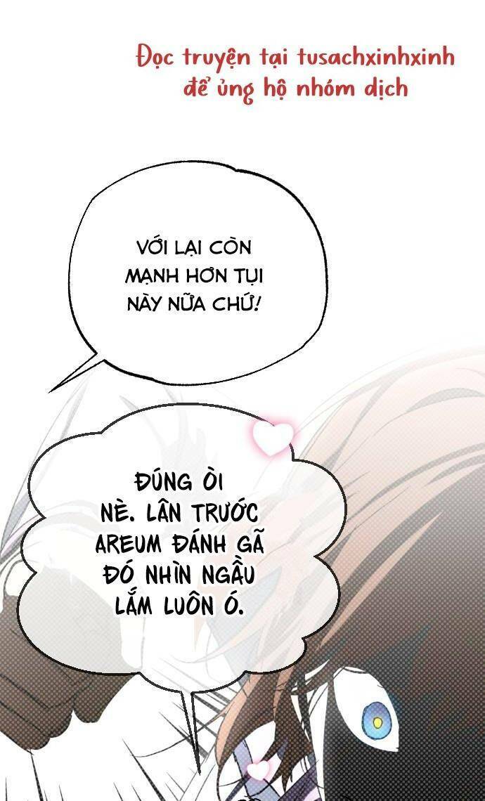 Đêm Của Bóng Tối - Chap 37 - Trang 98