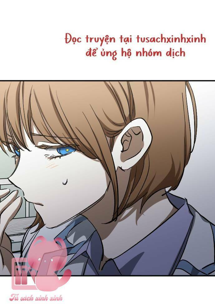 Đêm Của Bóng Tối - Chap 37 - Trang 100