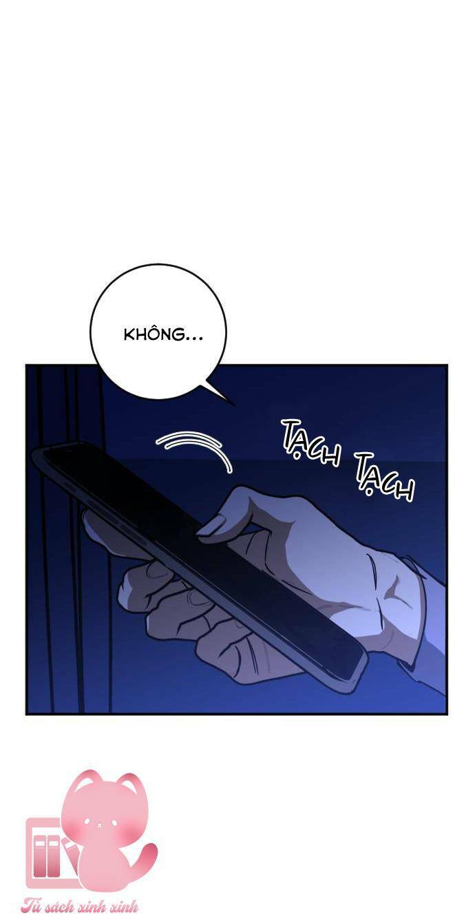 Đêm Của Bóng Tối - Chap 38 - Trang 10