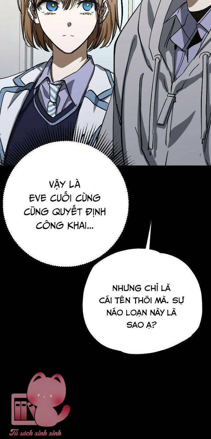 Đêm Của Bóng Tối - Chap 39 - Trang 11