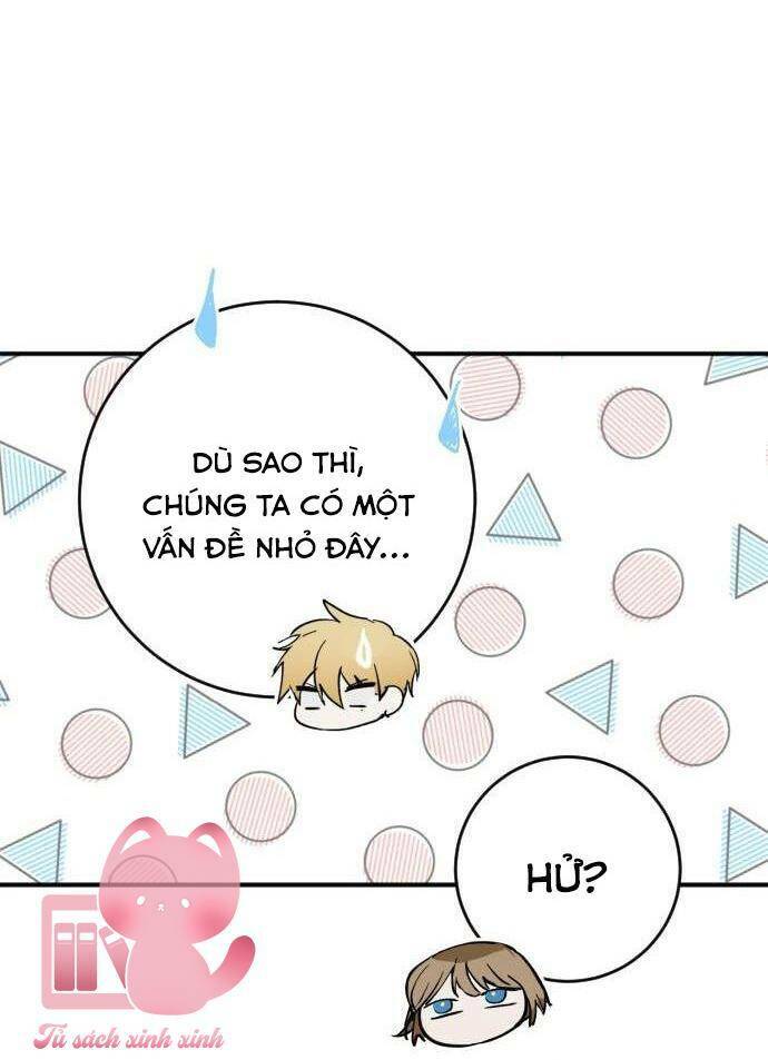 Đêm Của Bóng Tối - Chap 39 - Trang 102