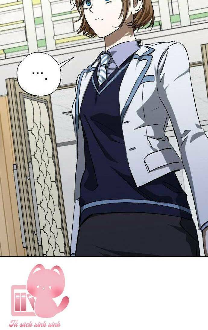 Đêm Của Bóng Tối - Chap 39 - Trang 104