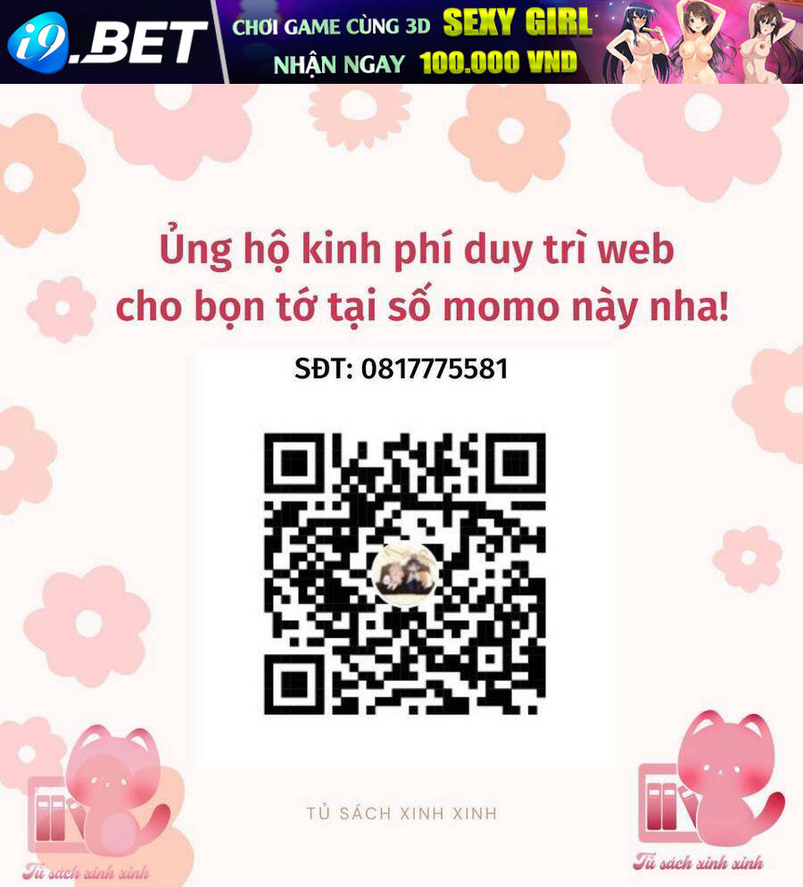 Đêm Của Bóng Tối - Chap 39 - Trang 106