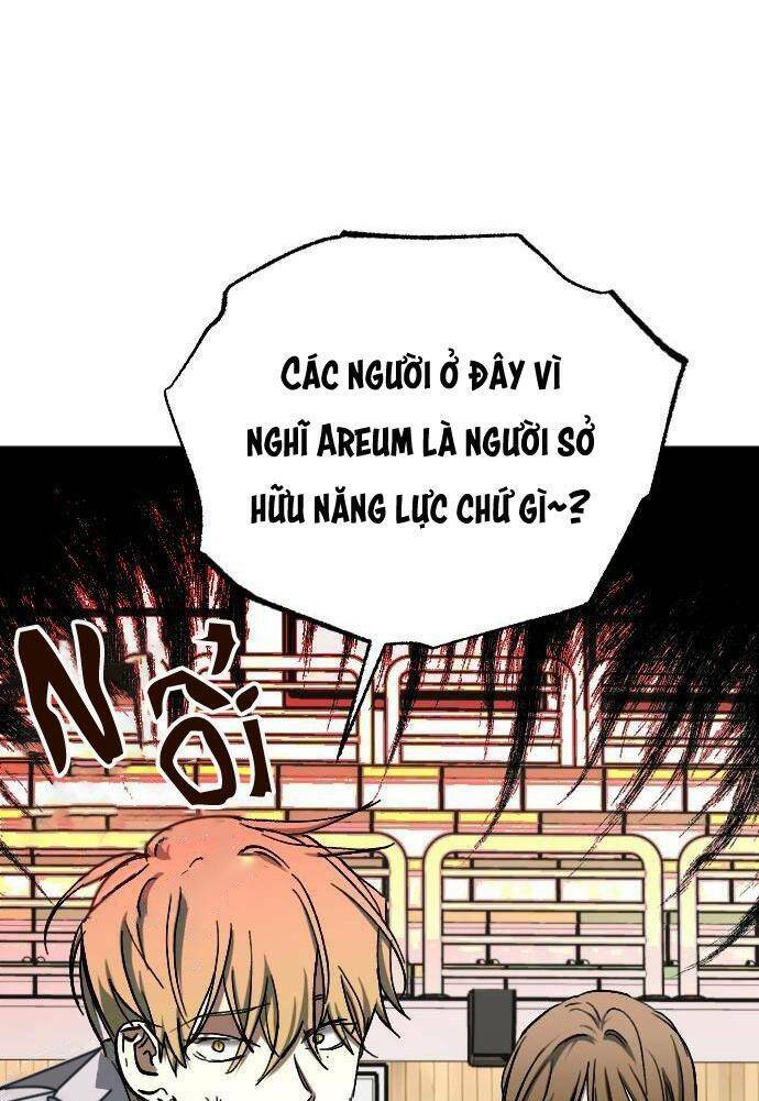 Đêm Của Bóng Tối - Chap 39 - Trang 31