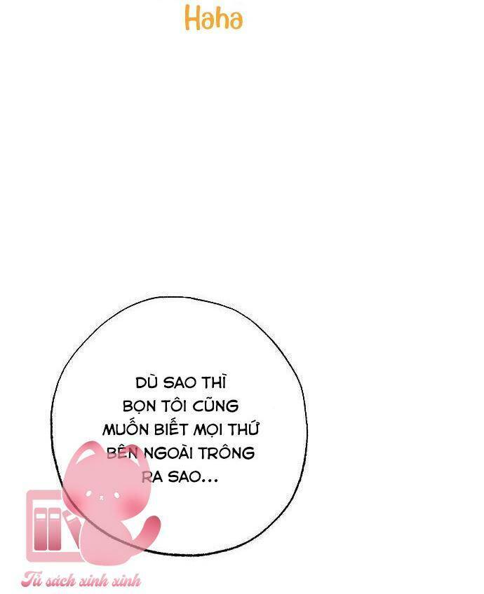 Đêm Của Bóng Tối - Chap 39 - Trang 39