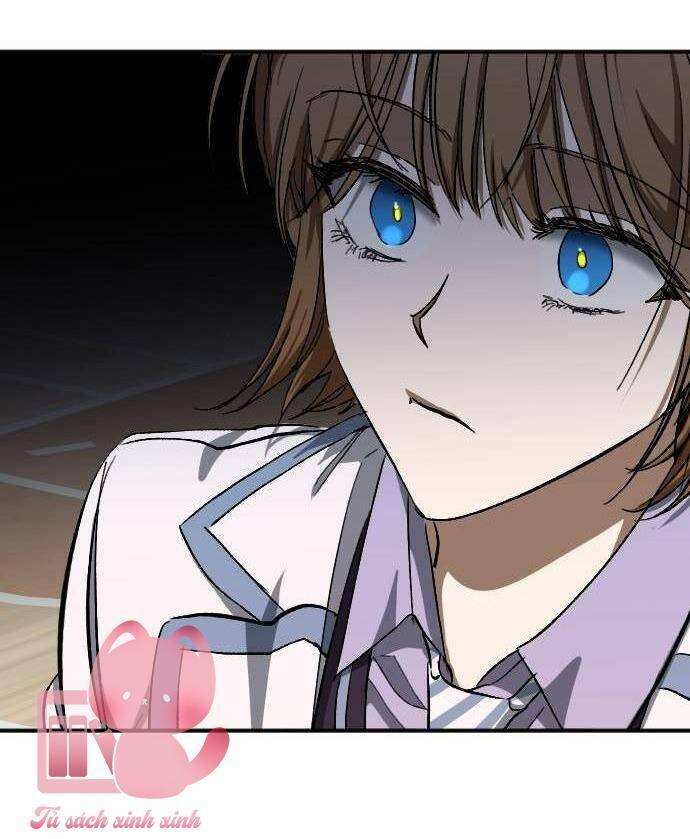 Đêm Của Bóng Tối - Chap 39 - Trang 40