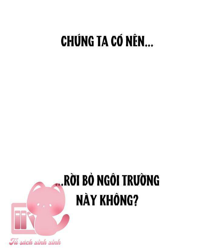 Đêm Của Bóng Tối - Chap 39 - Trang 41
