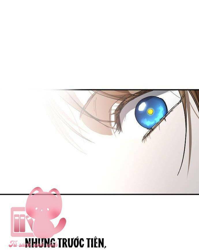 Đêm Của Bóng Tối - Chap 39 - Trang 44