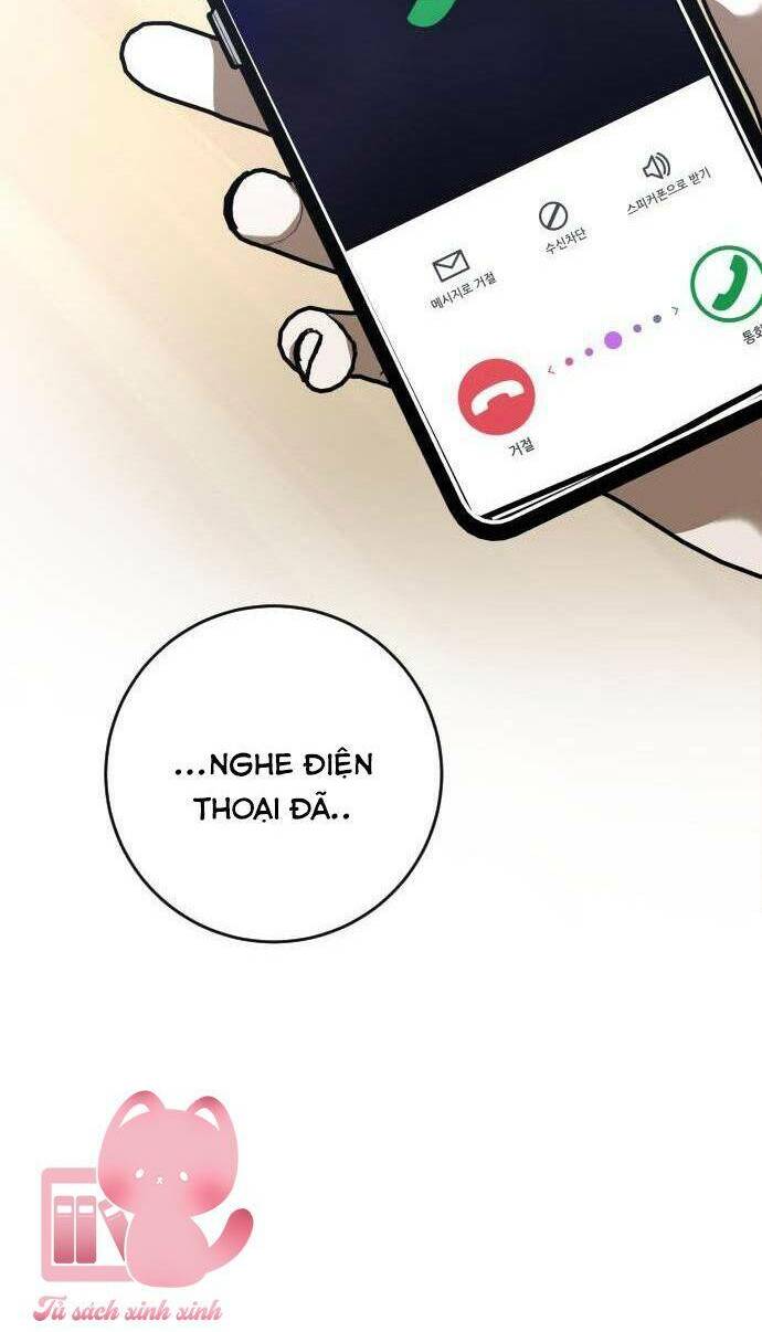 Đêm Của Bóng Tối - Chap 39 - Trang 52