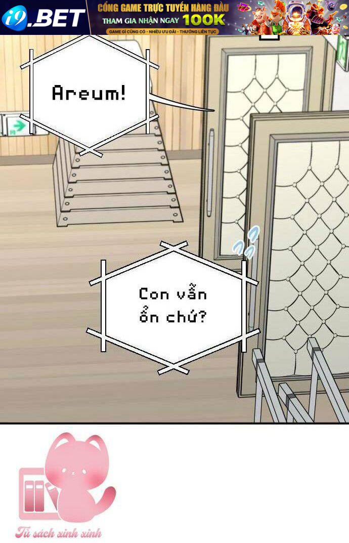 Đêm Của Bóng Tối - Chap 39 - Trang 54