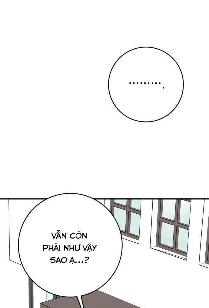 Đêm Của Bóng Tối - Chap 39 - Trang 57