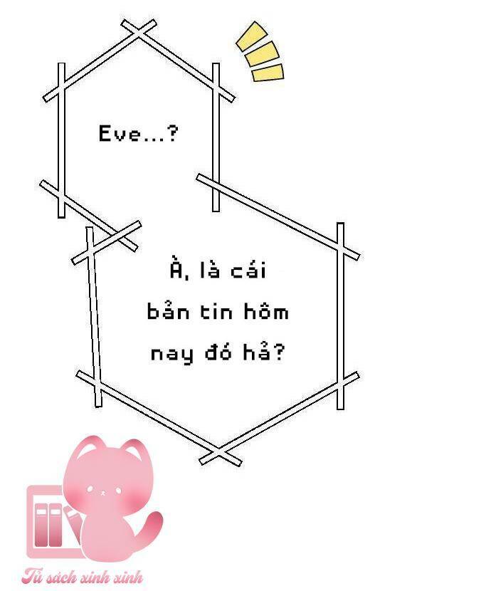 Đêm Của Bóng Tối - Chap 39 - Trang 59