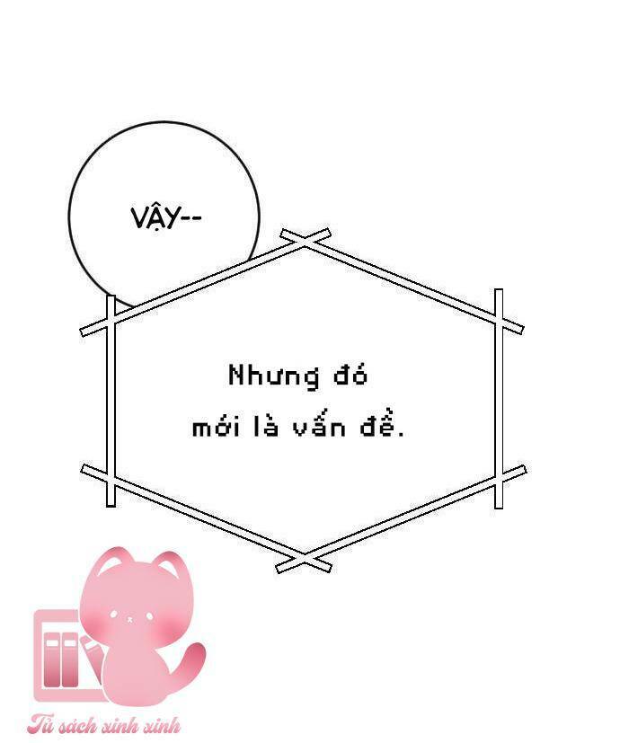 Đêm Của Bóng Tối - Chap 39 - Trang 61