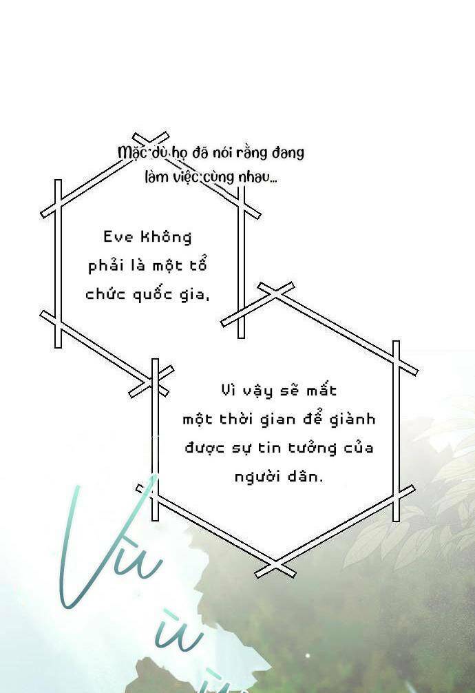 Đêm Của Bóng Tối - Chap 39 - Trang 62