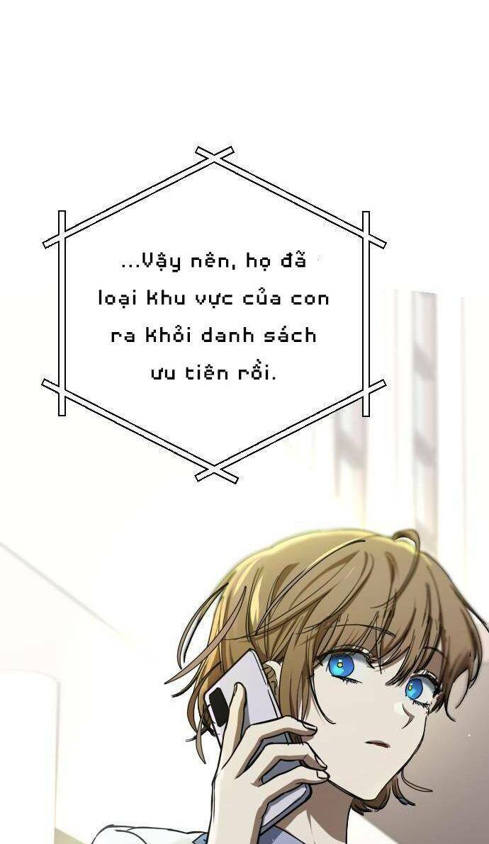 Đêm Của Bóng Tối - Chap 39 - Trang 64