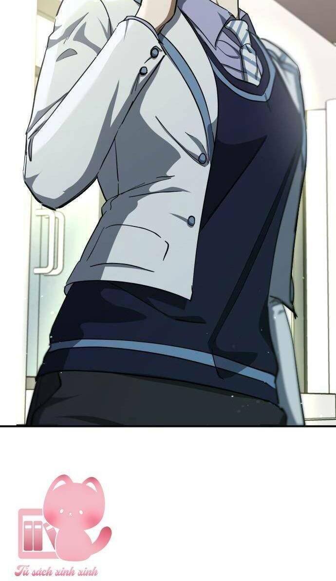 Đêm Của Bóng Tối - Chap 39 - Trang 65