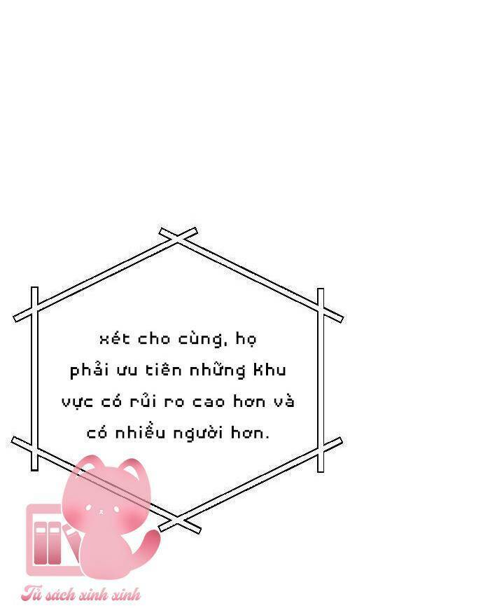 Đêm Của Bóng Tối - Chap 39 - Trang 66