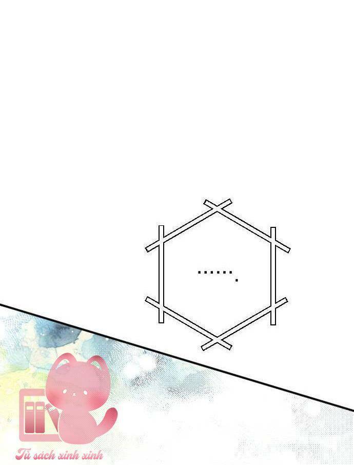 Đêm Của Bóng Tối - Chap 39 - Trang 70