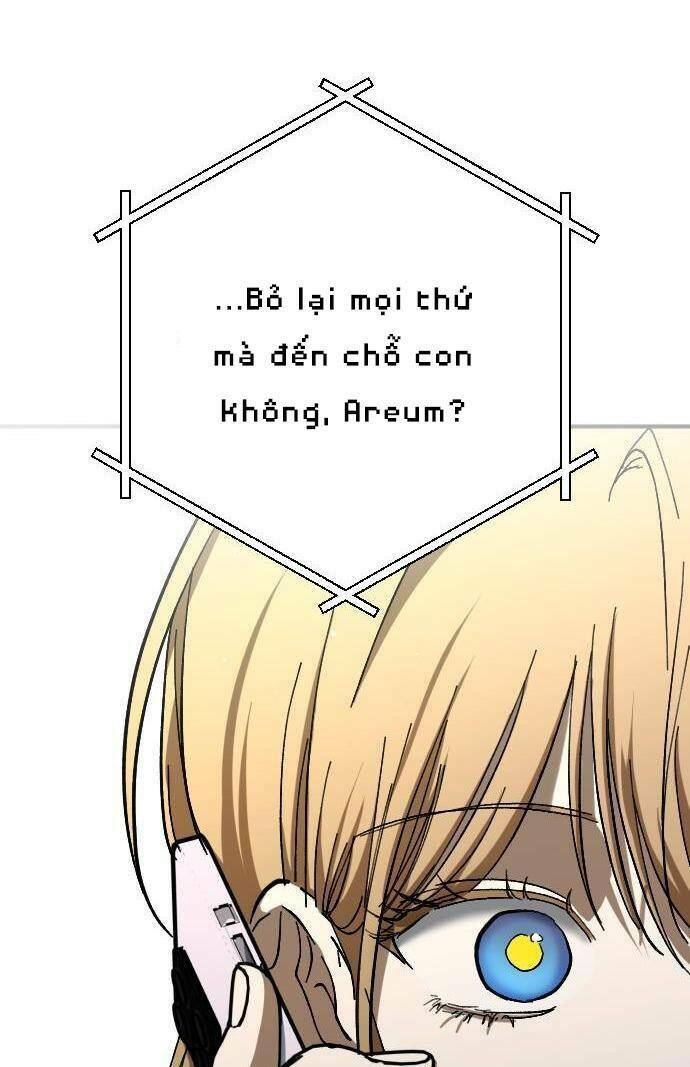 Đêm Của Bóng Tối - Chap 39 - Trang 72