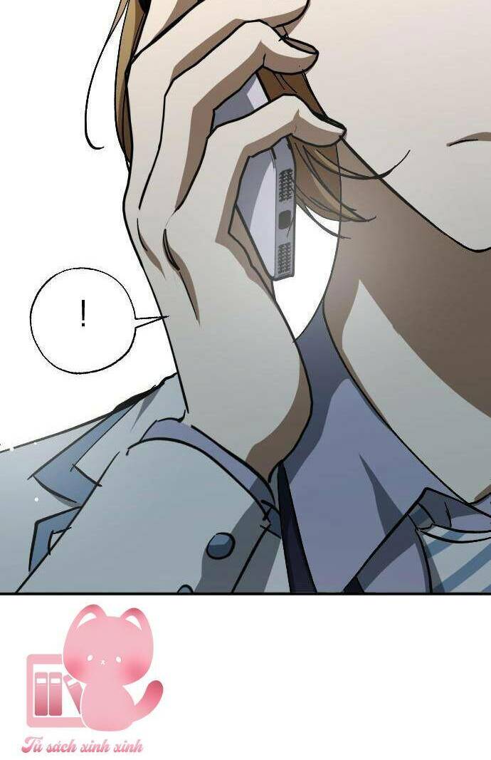 Đêm Của Bóng Tối - Chap 39 - Trang 73