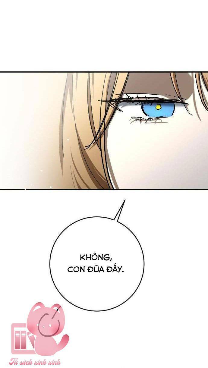 Đêm Của Bóng Tối - Chap 39 - Trang 74