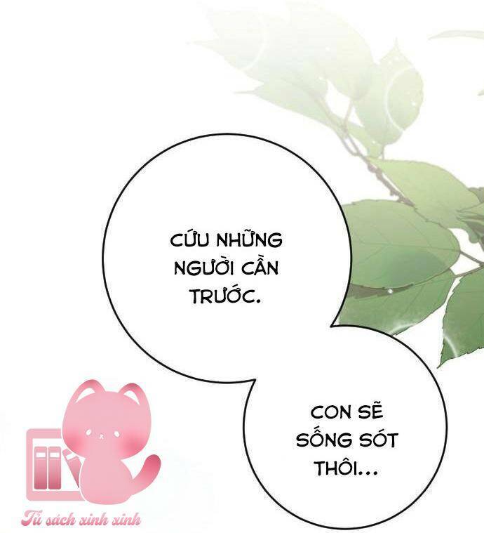 Đêm Của Bóng Tối - Chap 39 - Trang 75