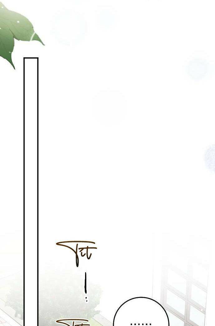 Đêm Của Bóng Tối - Chap 39 - Trang 76