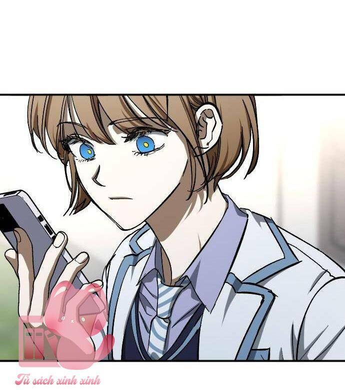 Đêm Của Bóng Tối - Chap 39 - Trang 78