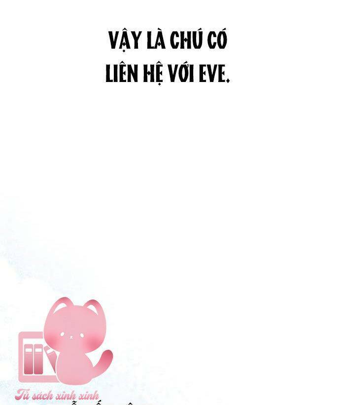 Đêm Của Bóng Tối - Chap 39 - Trang 79