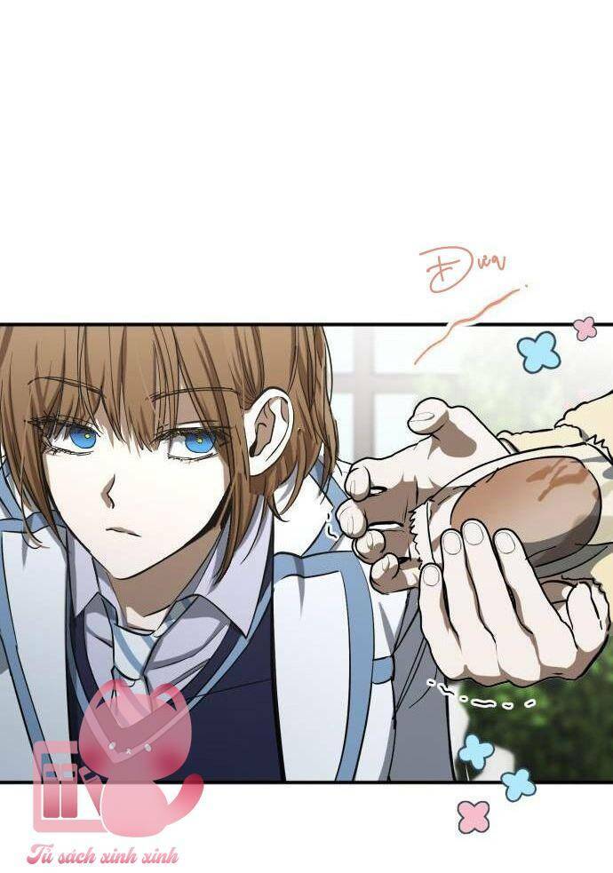 Đêm Của Bóng Tối - Chap 39 - Trang 83