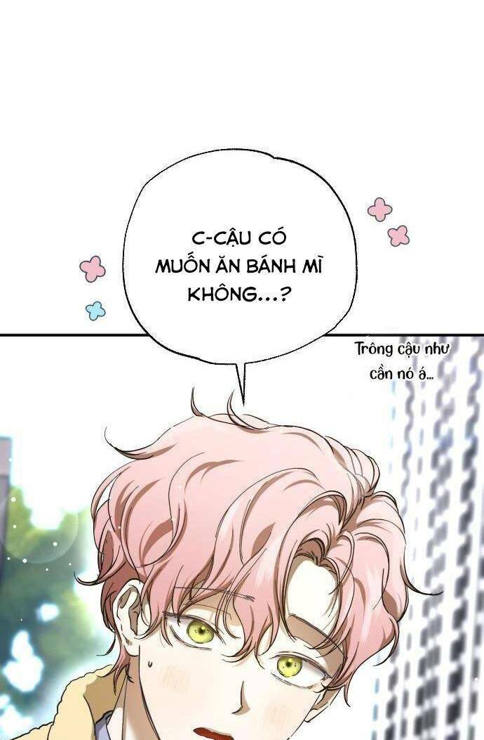 Đêm Của Bóng Tối - Chap 39 - Trang 85