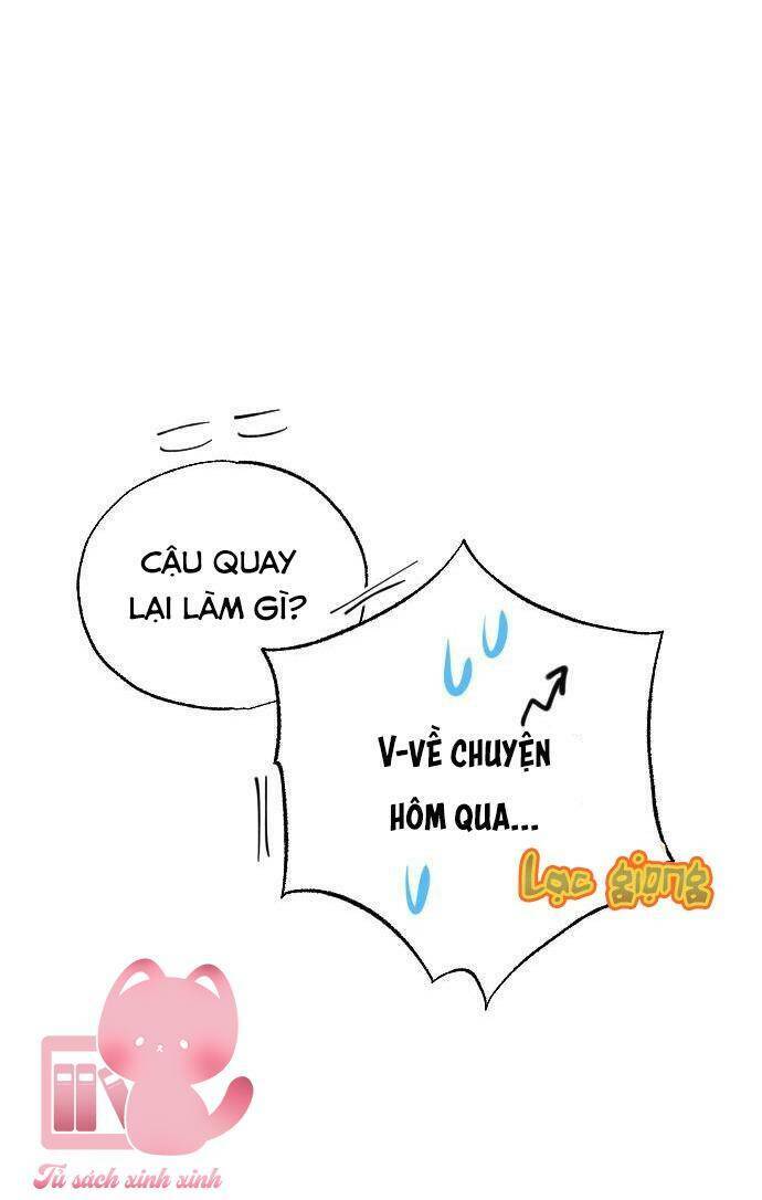 Đêm Của Bóng Tối - Chap 39 - Trang 90
