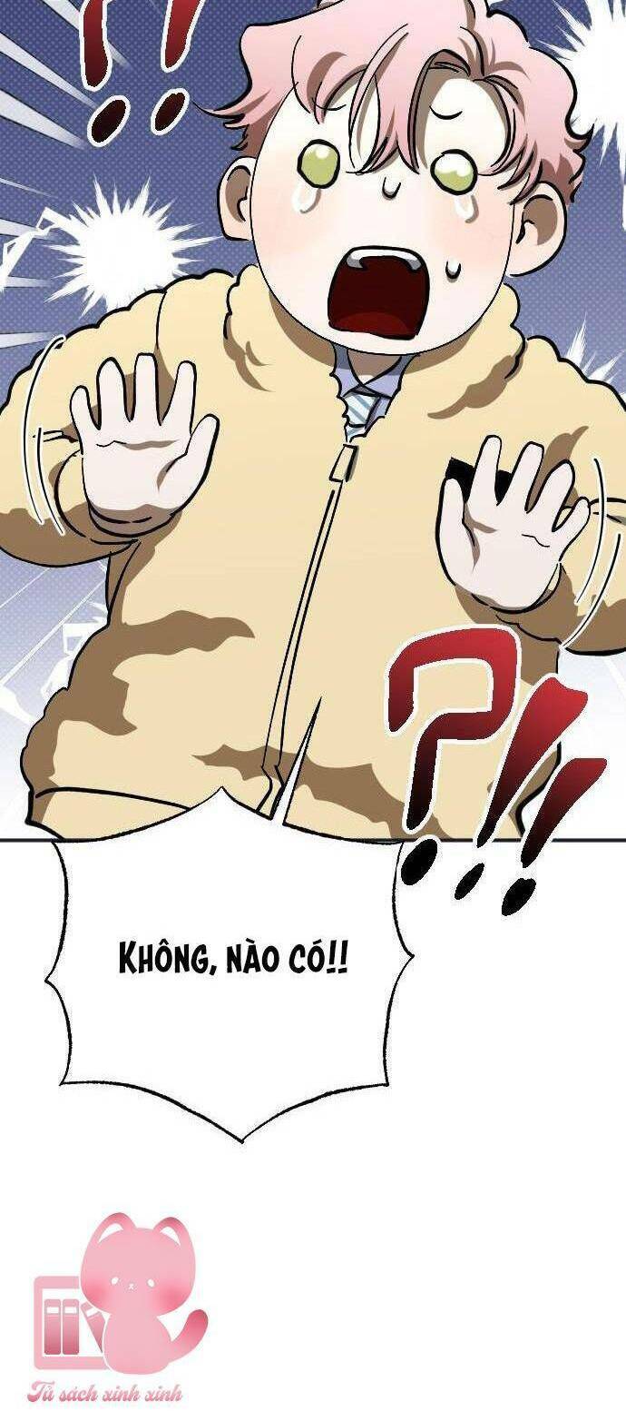 Đêm Của Bóng Tối - Chap 39 - Trang 97