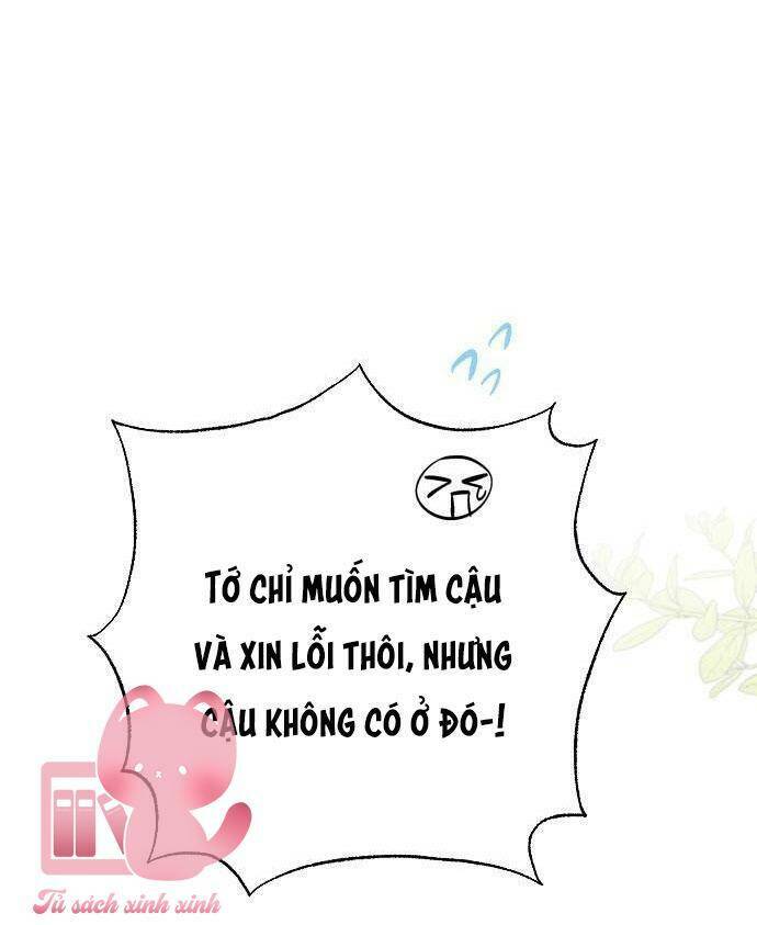 Đêm Của Bóng Tối - Chap 39 - Trang 98