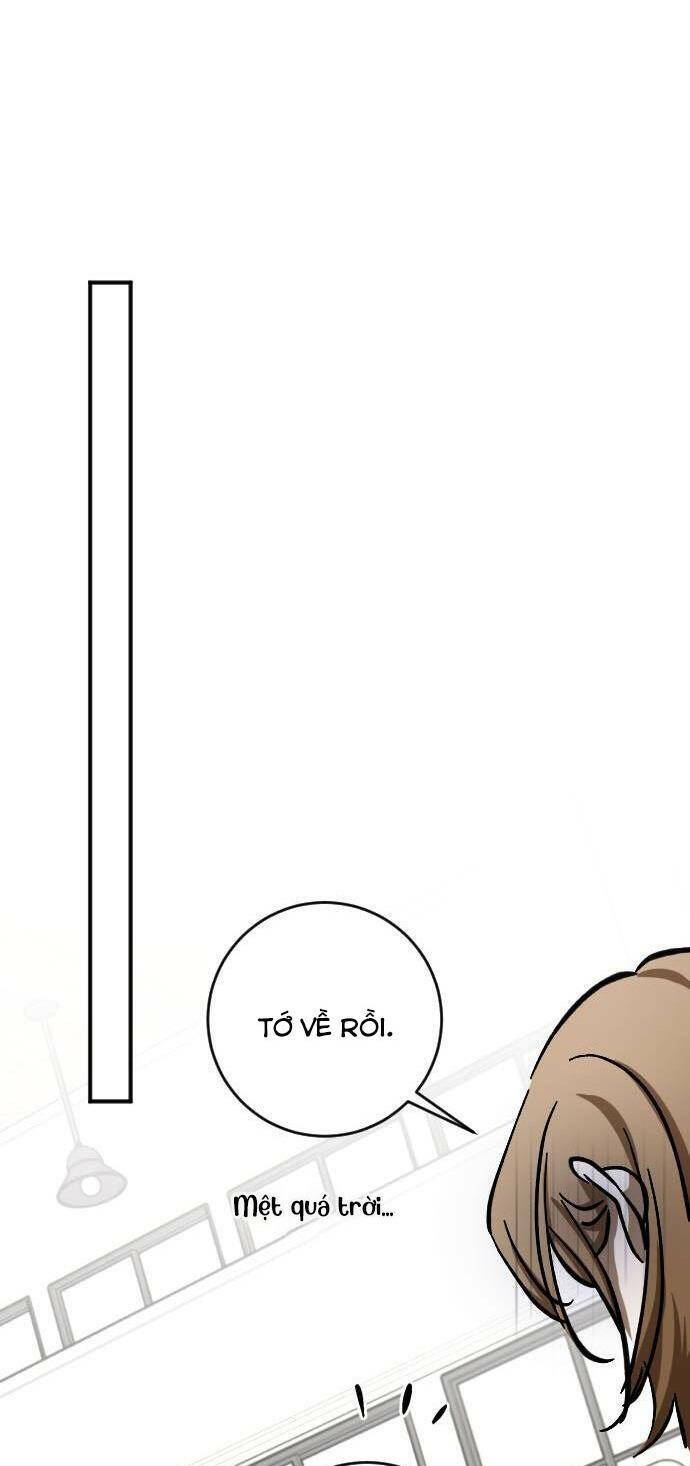 Đêm Của Bóng Tối - Chap 39 - Trang 100