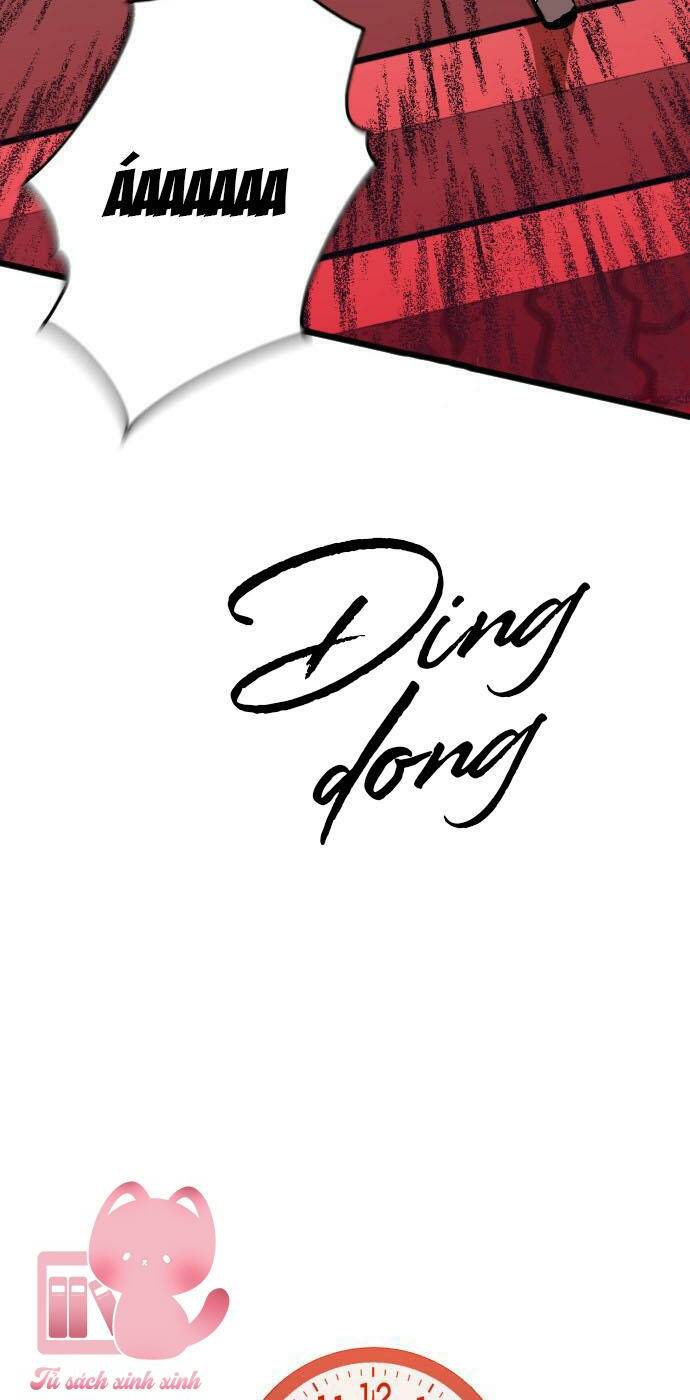 Đêm Của Bóng Tối - Chap 4 - Trang 14
