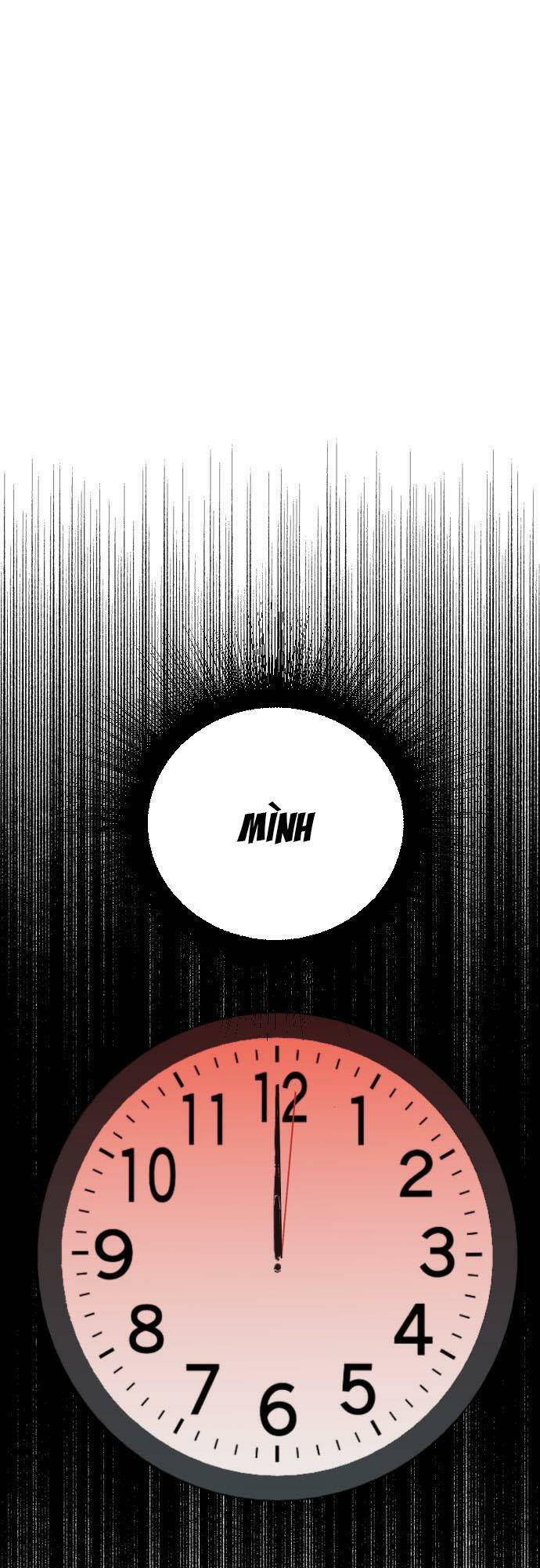 Đêm Của Bóng Tối - Chap 4 - Trang 16