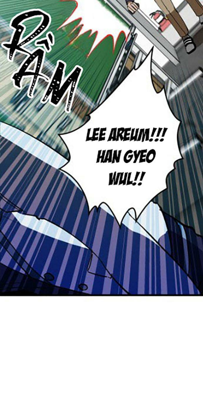 Đêm Của Bóng Tối - Chap 4 - Trang 27