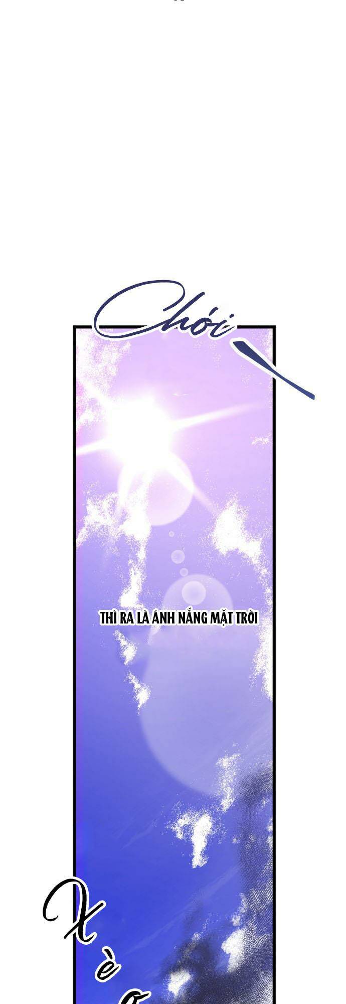 Đêm Của Bóng Tối - Chap 4 - Trang 40