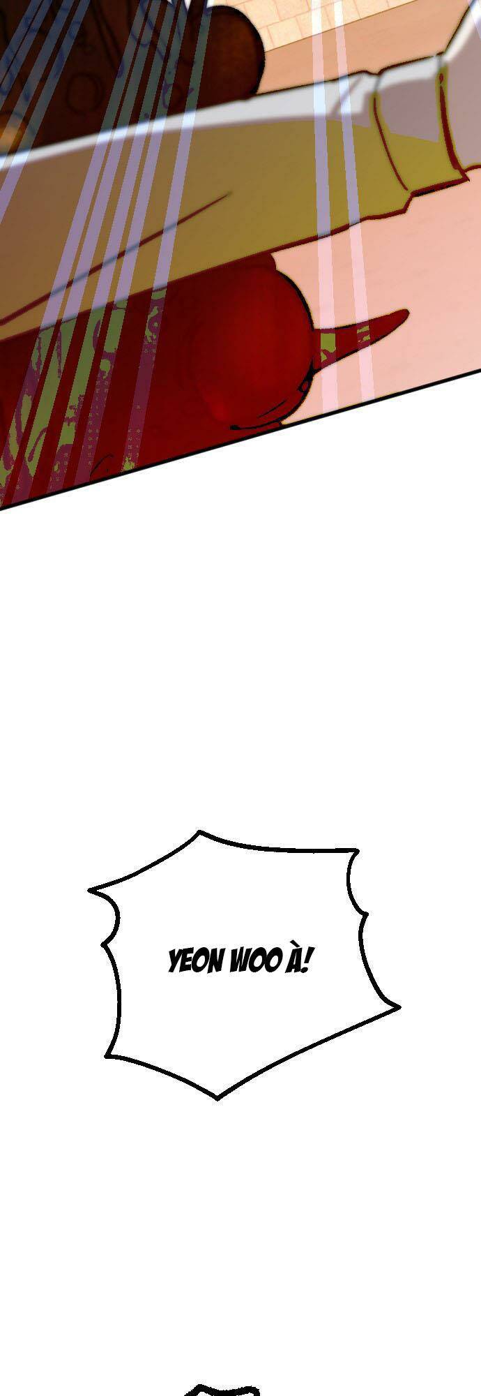 Đêm Của Bóng Tối - Chap 4 - Trang 50