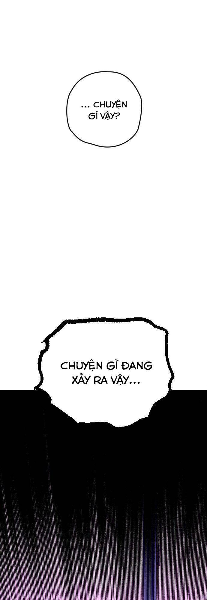 Đêm Của Bóng Tối - Chap 4 - Trang 74