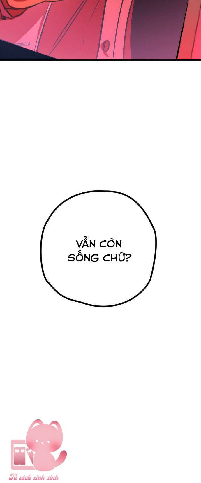 Đêm Của Bóng Tối - Chap 4 - Trang 79